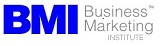 BMI Business Marketing Institute